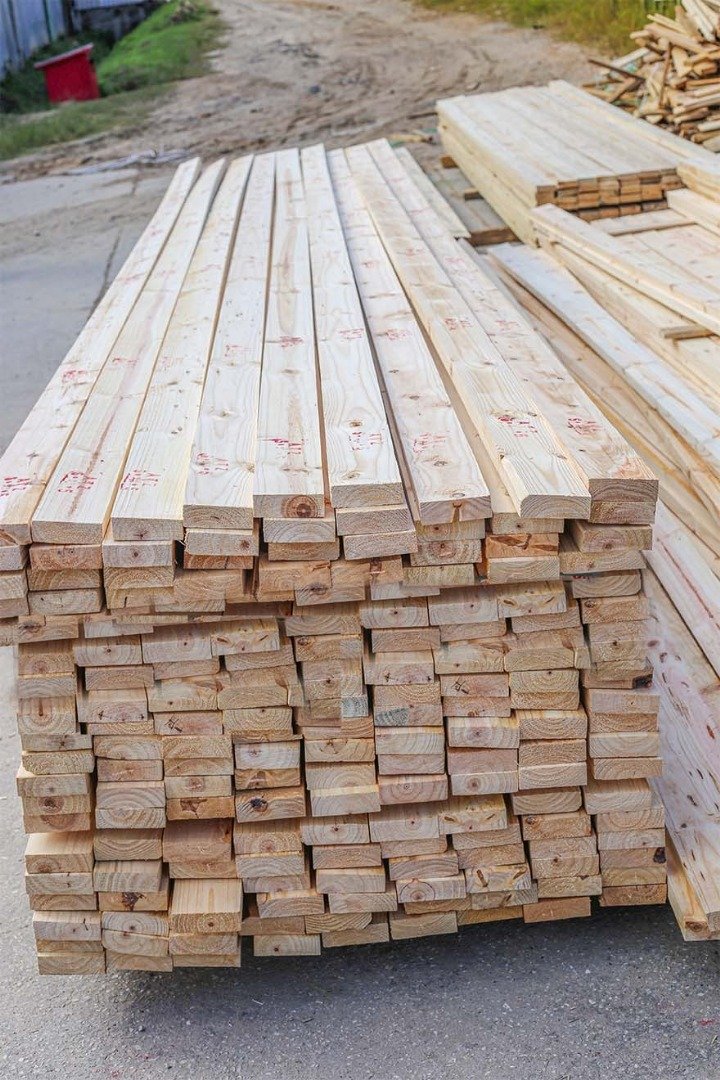 PNKDIND38X114X6.0 - Product image