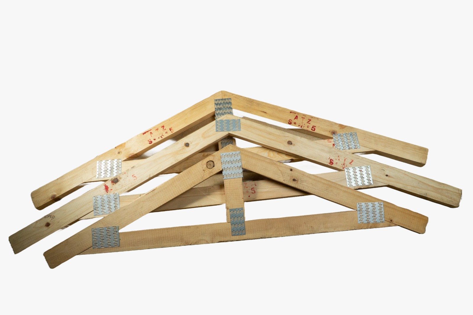 CASCADE - Product image