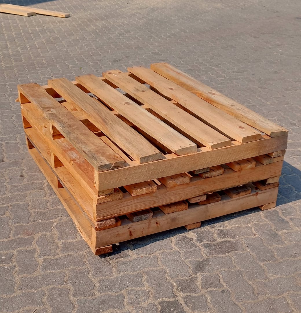 BATTENDOORX19mmB - Product image