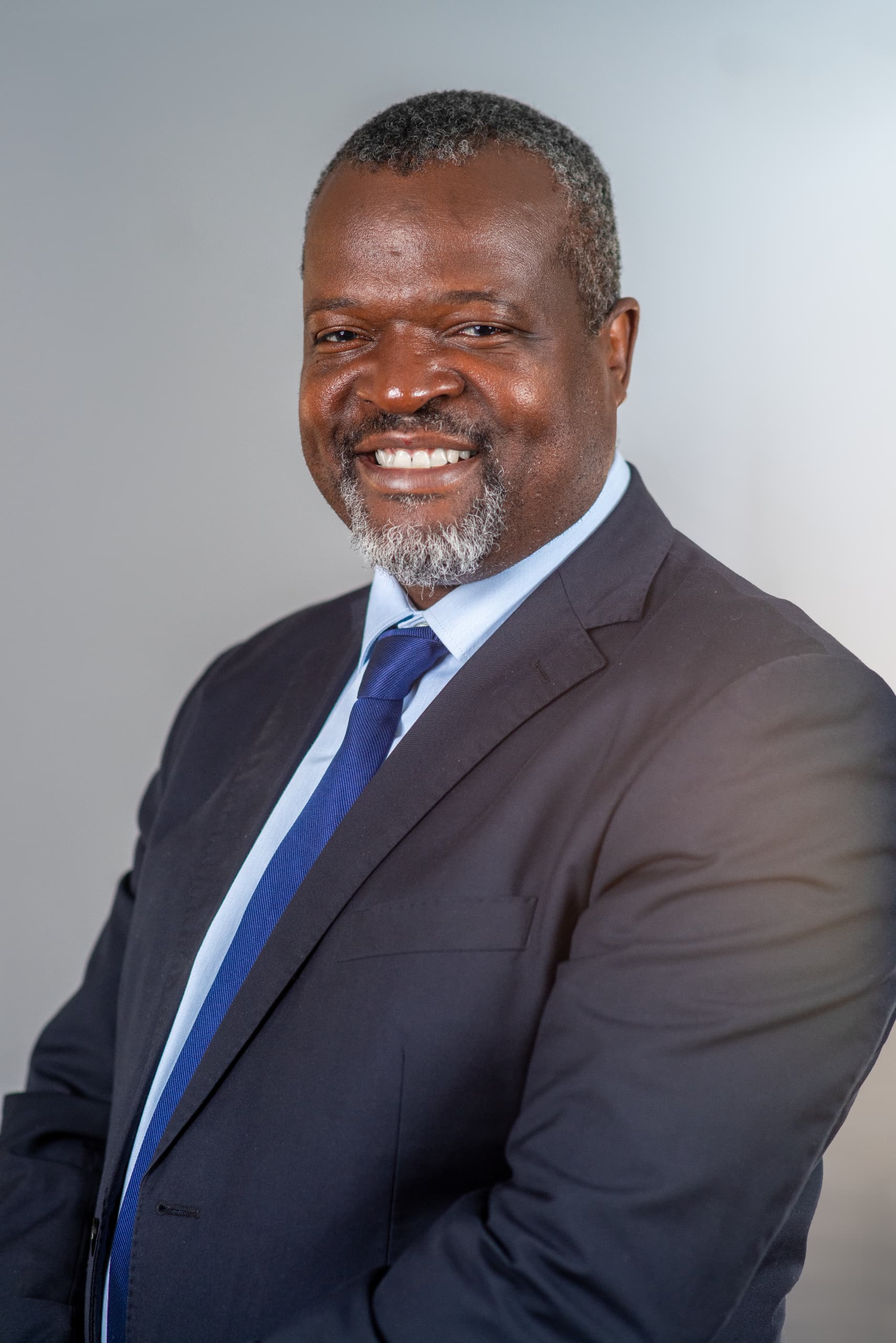 Remigio Nenzou