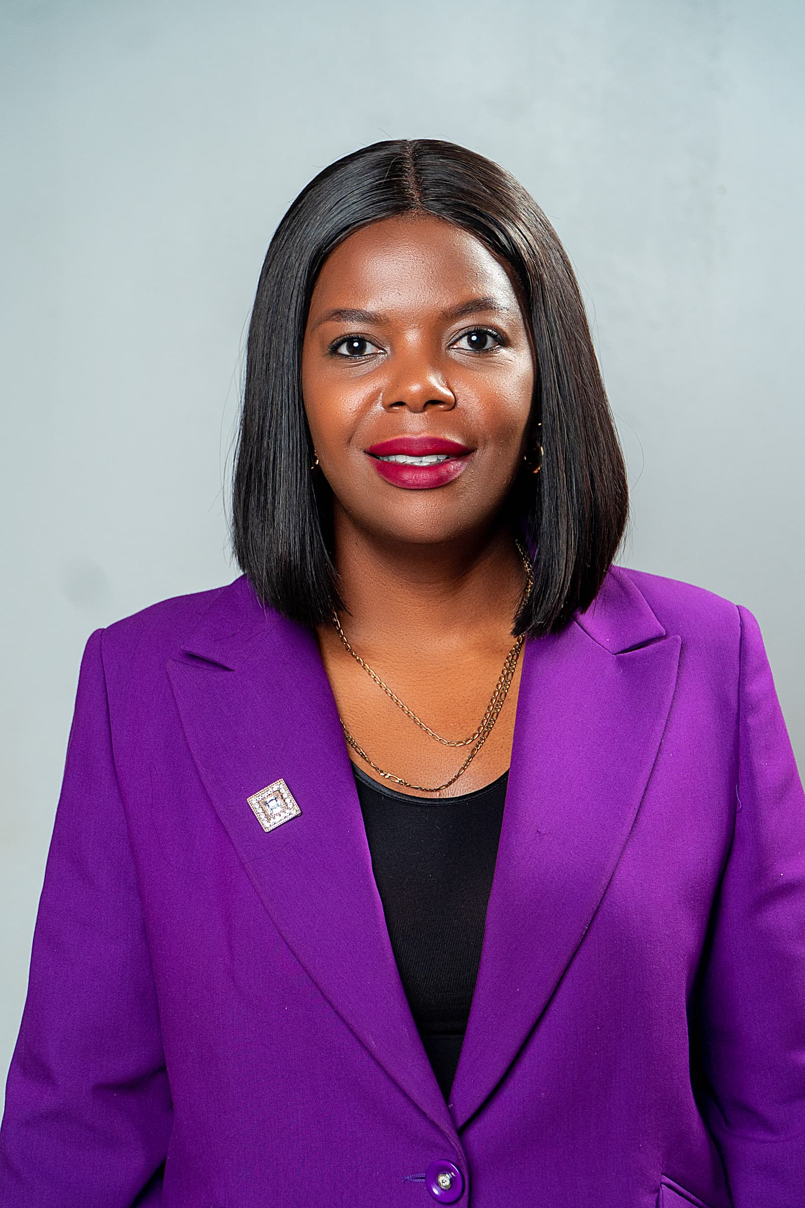 Dedrey   Mutimutema